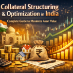 Collateral Structuring & Optimization