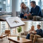 Condo Insurance Fort Myers FL