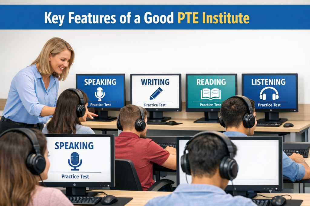 Copilot_20260411_161912