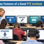 Copilot_20260411_161912