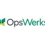 Copy of OpsWerksLogo_FullColor