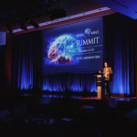 Best event planners san francisco