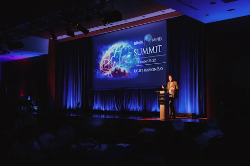 Best event planners san francisco