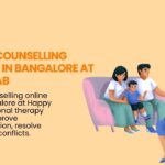 Couples Counselling Online Centre