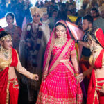 wedding planner in delhi