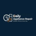 Daily Appliance Repair