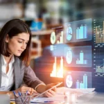 Data_Analytics_Course_70088fa754