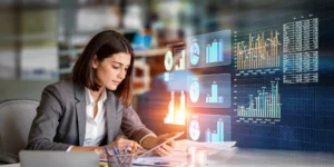 Data_Analytics_Course_70088fa754