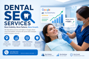 dental SEO services Australia, dental SEO services, dental SEO, dental SEO company