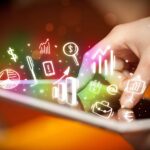 Depositphotos_45480191_XL-scaled