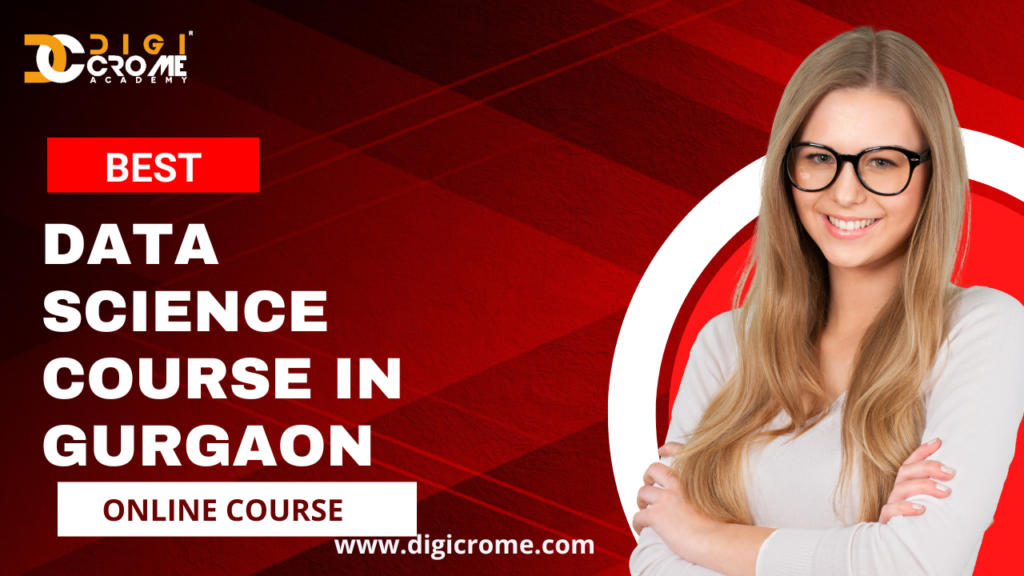 Digicrome Design- Tushar (1)