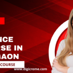 Digicrome Design- Tushar (1)