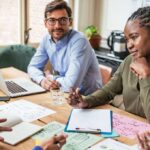 marketing jobs in europe