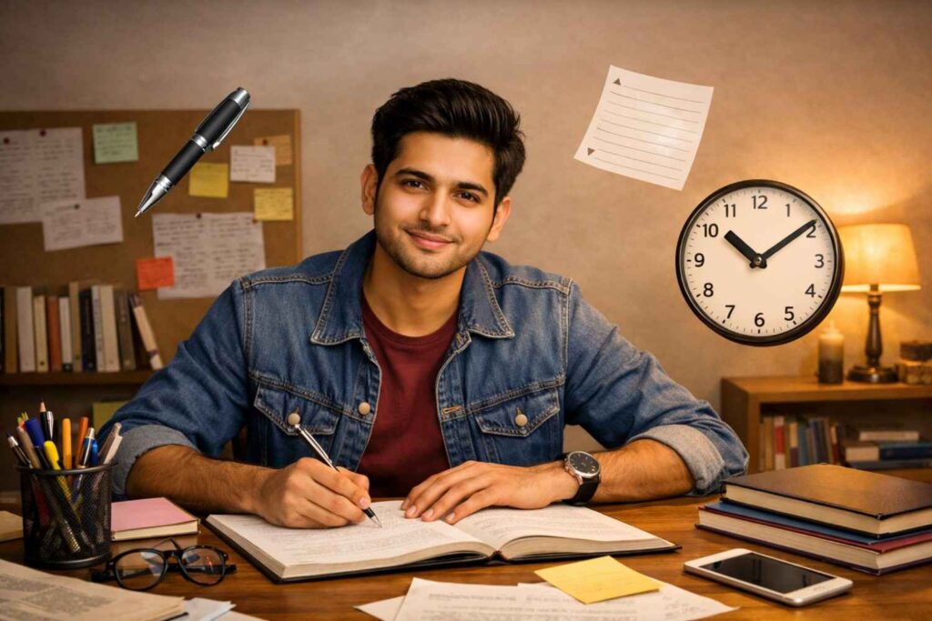 ielts writing questions