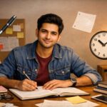 ielts writing questions