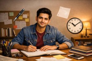 ielts writing questions