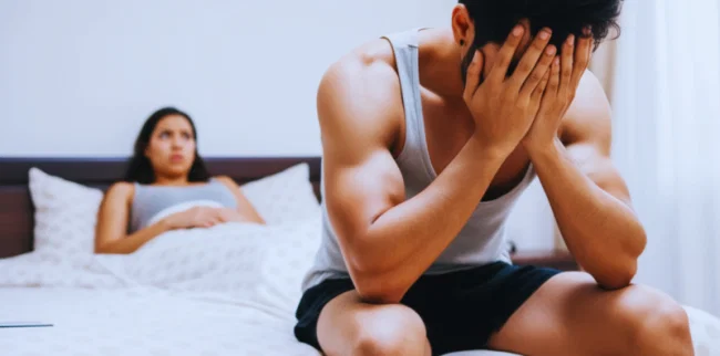 erectile dysfunction treatment cost