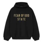 Why Fear of God Essentials Just Works for Canadian Weather