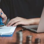 Birth Certificate Translation and Notarization