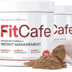 FitCafe