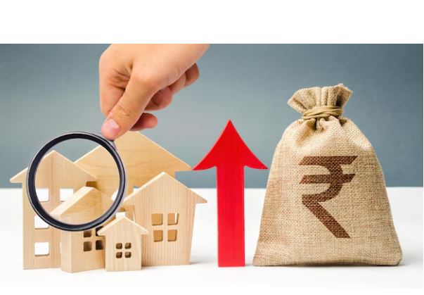 Flats for Sale in Noida 1