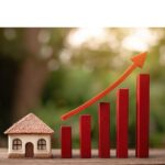 Flats for Sale in Noida