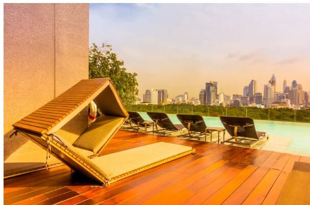 Flats for Sale in Noida 2