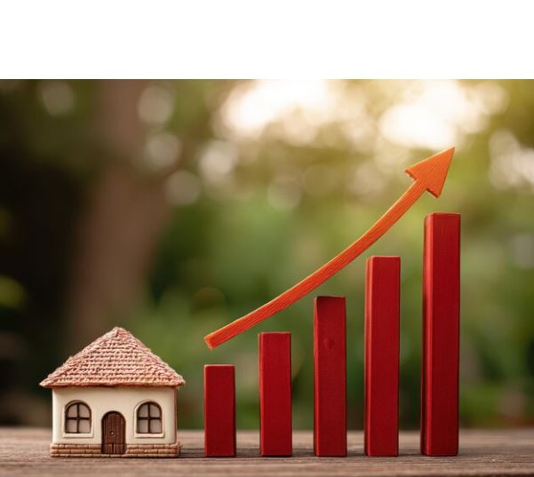 Flats for Sale in Noida