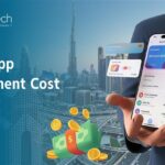 Frame 1686554071 (1)