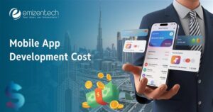 Frame 1686554071 (1)