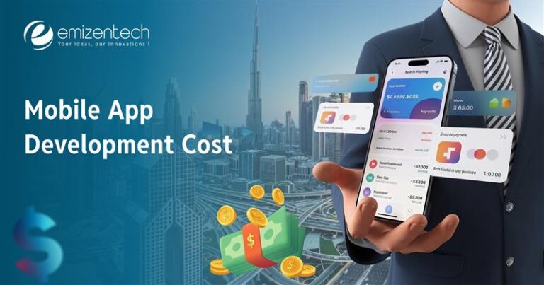 Frame 1686554071 (1)