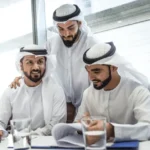 Free zone Business Setup