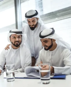 Free zone Business Setup