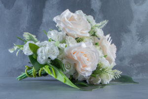 Funeral Flowers
