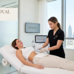 fat removal Dubai