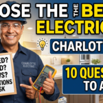 Gemini_Generated_Image_fsxlx8fsxlx8fsxl