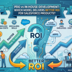 PDO vs In-House Development