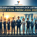 Gemini_Generated_Image_x84x9wx84x9wx84x