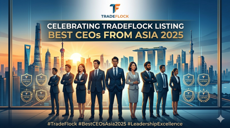 Gemini_Generated_Image_x84x9wx84x9wx84x