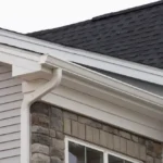 Gutter Repair
