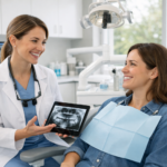 Harbour Dental Kingston