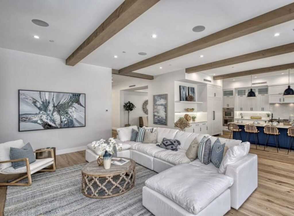 Home Renovations in Minnesota