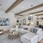 Home Renovations in Minnesota