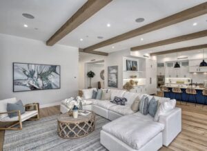 Home Renovations in Minnesota