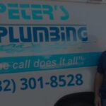 Houston Plumbers