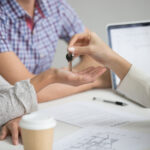 How Home Buying Services Simplify Your Property Search