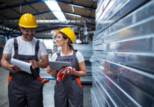 Cold Drawn Steel Coils Dubai