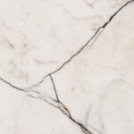 Marble Tiles Crack After Installation