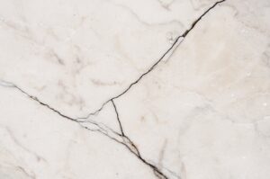 Marble Tiles Crack After Installation