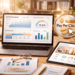 How to Properly Track Paid Media Performance